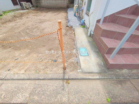 ӊ ]ː旧DxwZ Be(2021-08-06) 600m