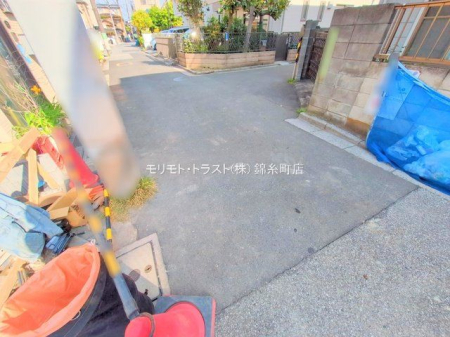 nOώʐ^ Be(2025-06-06 00:00:00)