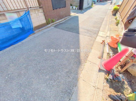 nOώʐ^ Be(2025-06-06 00:00:00)