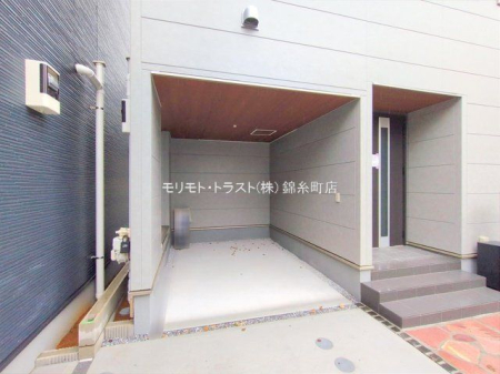 nOώʐ^ Be(2025-06-10 00:00:00)