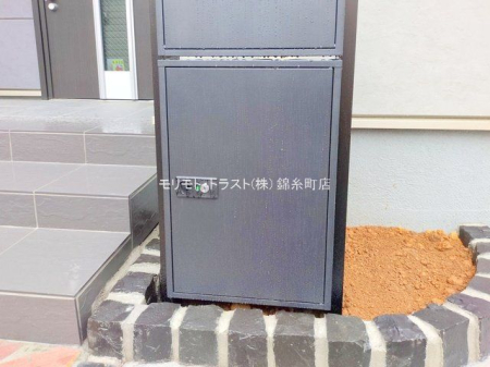 nOώʐ^ Be(2025-06-10 00:00:00)
