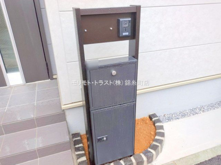 nOώʐ^ Be(2025-06-10 00:00:00)
