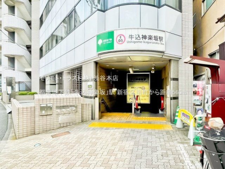 ӊ scnSu_yvw Be(2022-05-11) 560m