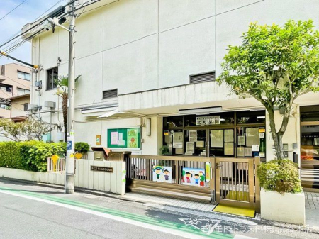 ӊ qǂ Be(2022-05-11) 350m