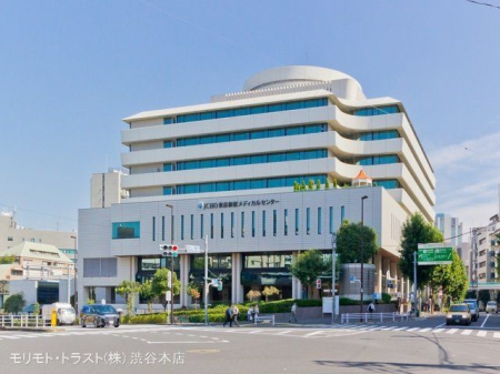 ӊ JCHOVhfBJZ^[ Be(2021-10-08) 1060m