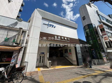 ӊ Suvw Be(2025-03-17) 1440m