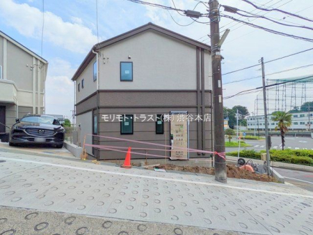 nOώʐ^ Be(2025-07-02)