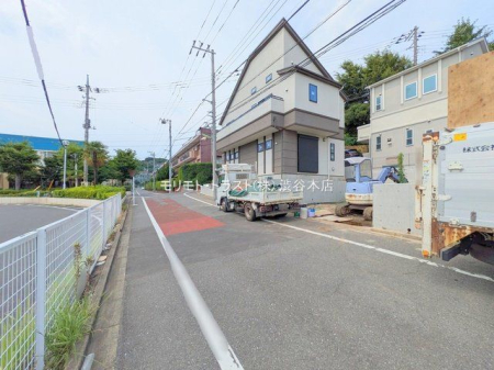 nOώʐ^ Be(2025-07-02)