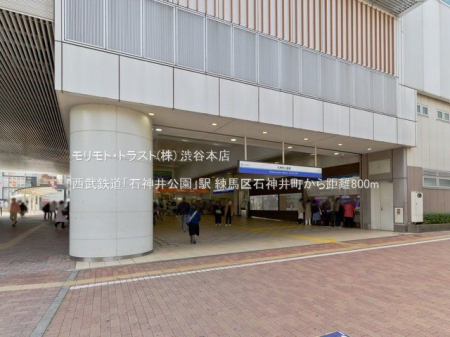 ӊ Suΐ_vw Be(2021-04-01) 800m