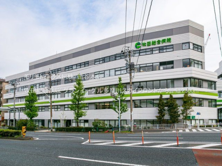 ӊ qca@ Be(2022-04-18) 2300m