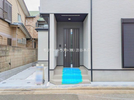 nOώʐ^ Be(2025-06-09 00:00:00)