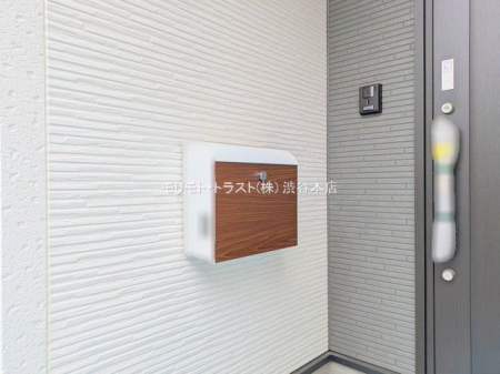 nOώʐ^ Be(2025-06-09 00:00:00)