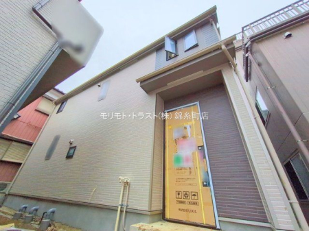 nOώʐ^ Be(2025-05-19 00:00:00)