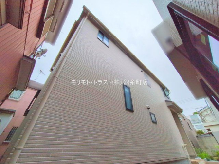 nOώʐ^ Be(2025-05-19 00:00:00)
