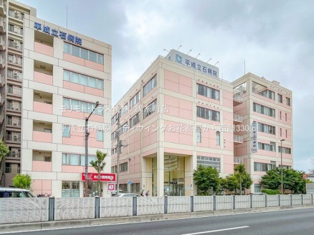 ӊ Εa@ Be(2022-06-08) 330m