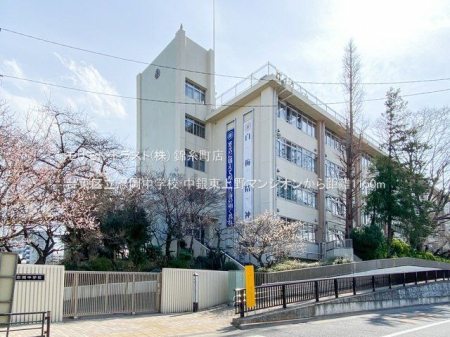 ӊ 䓌旧EwZ Be(2021-03-04) 1150m