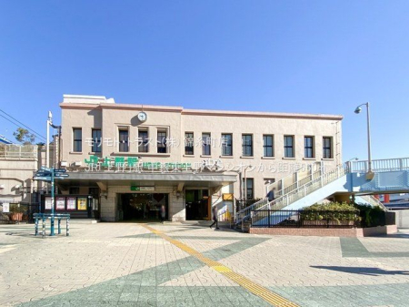 ӊ JRuvw Be(2021-02-05) 560m