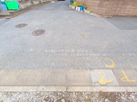 nOώʐ^ Be(2025-05-26 00:00:00)