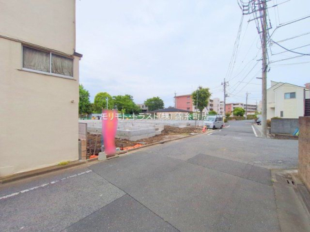 nOώʐ^ Be(2025-05-26 00:00:00)