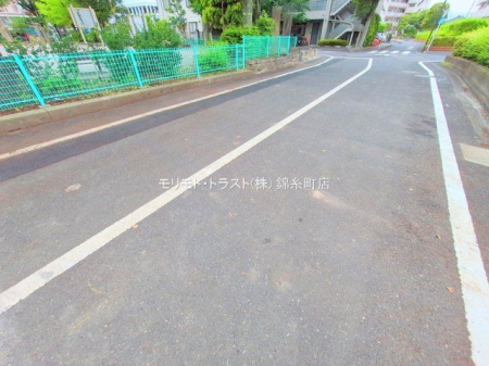 ӊ Su|mˁvw Be(2021-02-24) 820m