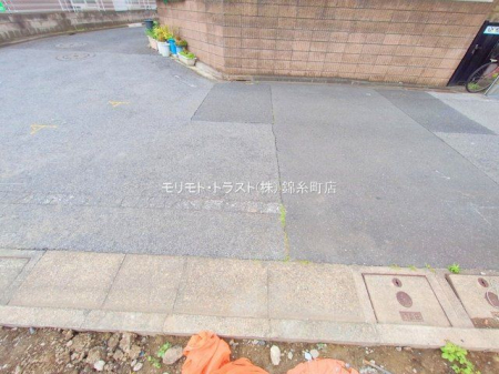 nOώʐ^ Be(2025-05-26 00:00:00)