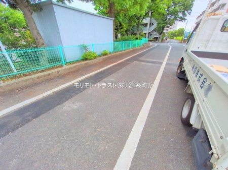 ӊ Su|mˁvw Be(2021-02-24) 820m