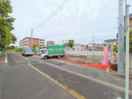 nOώʐ^ Be(2025-05-26)
