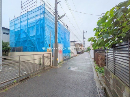 nOώʐ^ Be(2025-06-11 00:00:00)