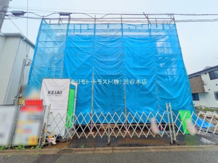 nOώʐ^ Be(2025-06-11)