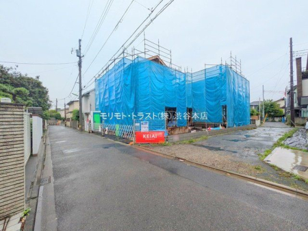 nOώʐ^ Be(2025-06-11)