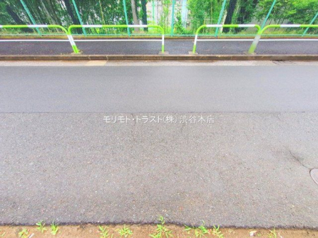 nynʐ^ Be(2025-06-11 00:00:00)