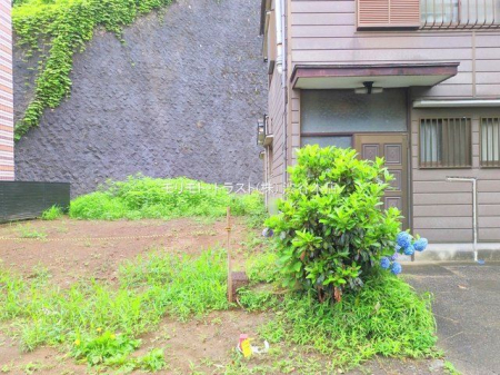 nynʐ^ Be(2025-06-11 00:00:00)