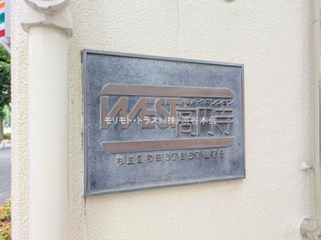 nOώʐ^ Be(2025-06-16 00:00:00)