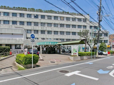 ӊ ͖ka@ Be(2022-07-25) 1860m