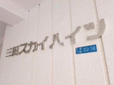 nOώʐ^ Be(2025-06-12 00:00:00)
