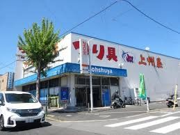 ӊ 旧㏬wZ Be(2021-07-05) 650m