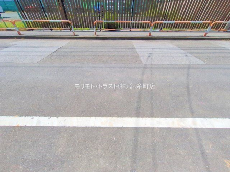 nOώʐ^ Be(2025-05-28 00:00:00)