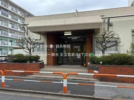ӊ lǂꉀ Be(2025-03-31) 560m
