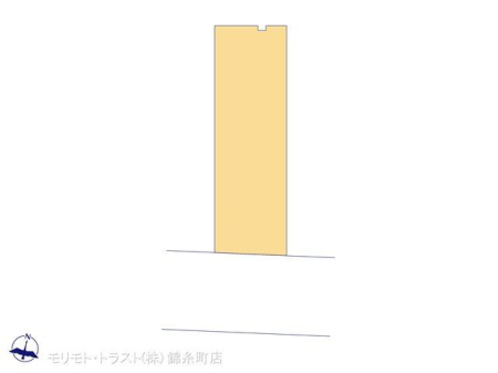 ̑ }ʂƈقȂꍇ͌D