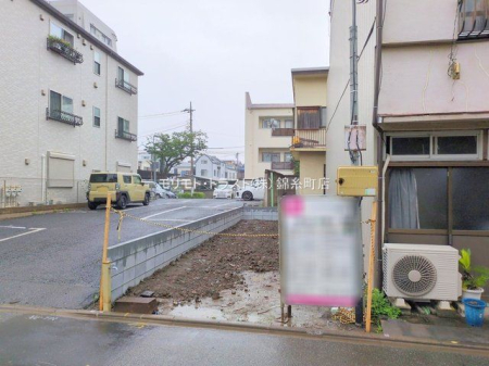 nOώʐ^ Be(2025-06-11)