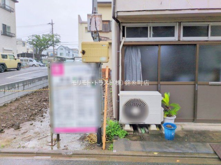nOώʐ^ Be(2025-06-11 00:00:00)
