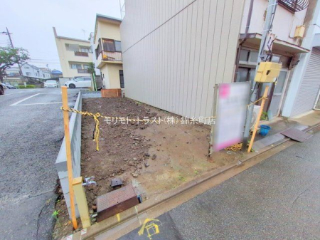 nOώʐ^ Be(2025-06-11 00:00:00)