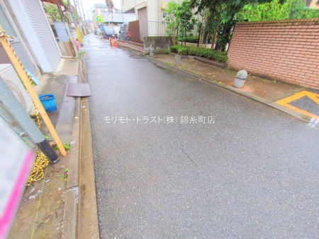 nOώʐ^ Be(2025-06-11 00:00:00)