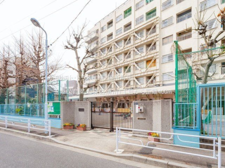 ӊ ʕPۈ牀 Be(2021-03-12) 400m