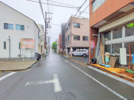 nynʐ^ Be(2025-06-11)
