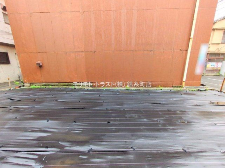 nynʐ^ Be(2025-06-11 00:00:00)