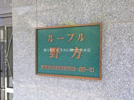 nOώʐ^ Be(2025-05-07 00:00:00)