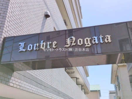 nOώʐ^ Be(2025-05-07 00:00:00)