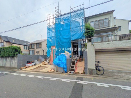 nOώʐ^ Be(2025-05-22 00:00:00)
