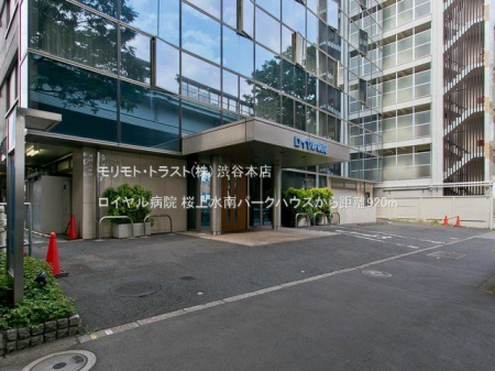 ӊ Ca@ Be(2022-06-13) 920m